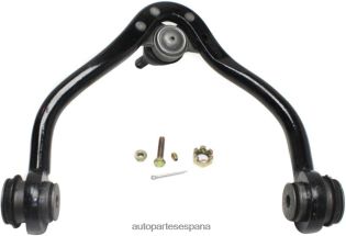 Chevrolet brazo de control 12543999 PN28F945 Autopartes España