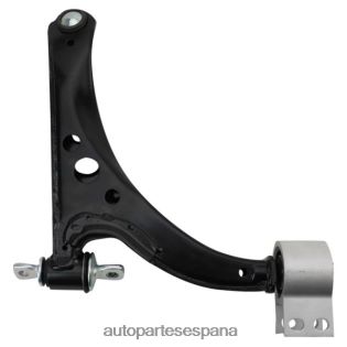 Chevrolet brazo de control 13466363 PN28F2537 Repuestos De Motos