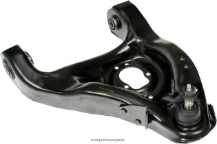 Chevrolet brazo de control 15003924 PN28F533 Autopartes Magallanes