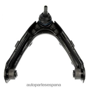 Chevrolet brazo de control 15104111 PN28F788 Repuestos De Motos Cerca De Mi