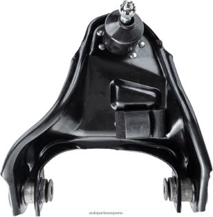 Chevrolet brazo de control 15661508 PN28F537 Repuestos De Motos