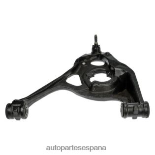 Chevrolet brazo de control 15750830 PN28F2506 Venta De Autopartes Al Por Mayor