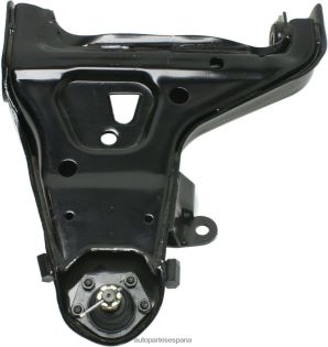 Chevrolet brazo de control 15777767 PN28F538 Repuestos De Motos Cerca De Mi