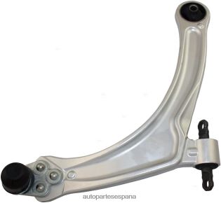 Chevrolet brazo de control 15787555 PN28F207 Repuestos De Motos