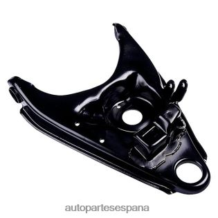 Chevrolet brazo de control 15984949 PN28F862 Autopartes Volkswagen