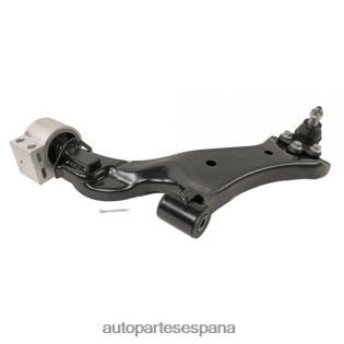 Chevrolet brazo de control 20945779 PN28F1460 Repuestos De Motos Madrid