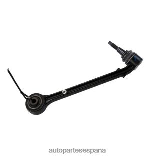 Chevrolet brazo de control 20951301 PN28F499 Repuestos De Motos En España