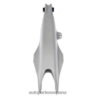 Chevrolet brazo de control 22632794 PN28F1395 Autopartes España
