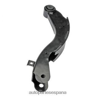Chevrolet brazo de control 22842512 PN28F2515 Autopartes España