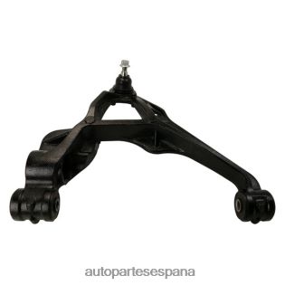 Chevrolet brazo de control 22849592 PN28F741 Autopartes Gil