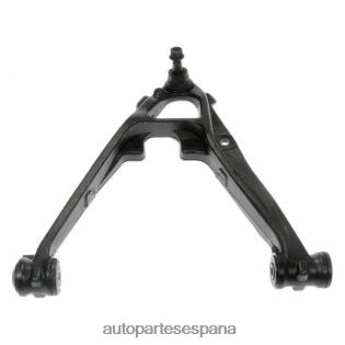 Chevrolet brazo de control 22952193 PN28F1419 Repuestos De Motos En España