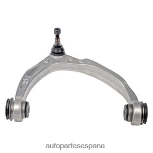 Chevrolet brazo de control 23125969 PN28F2599 Repuestos De Motos En España