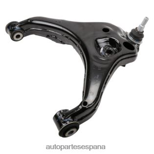 Chevrolet brazo de control 23490292 PN28F3209 Repuestos De Motos En España