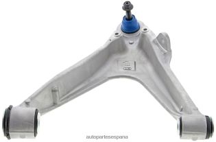Chevrolet brazo de control 23490422 PN28F3216 Venta De Autopartes Al Por Mayor
