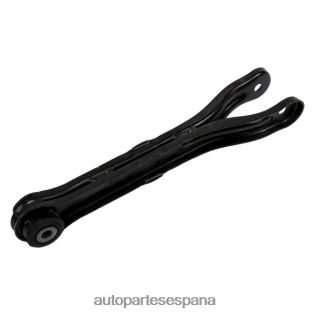 Chevrolet brazo de control 92246140 PN28F1177 Repuestos De Motos