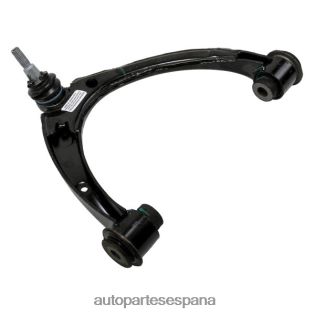 Chevrolet brazo de control 94772427 PN28F3378 Repuestos De Motos Cerca De Mi