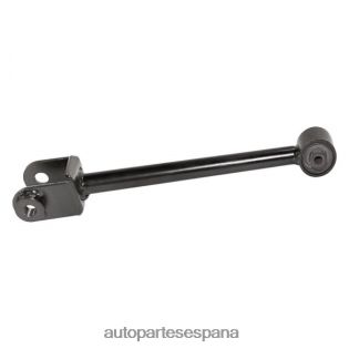 Chevrolet brazo de control 96440041 PN28F1785 Autopartes España