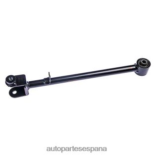 Chevrolet brazo de control 96440044 PN28F1786 Venta De Autopartes Al Por Mayor
