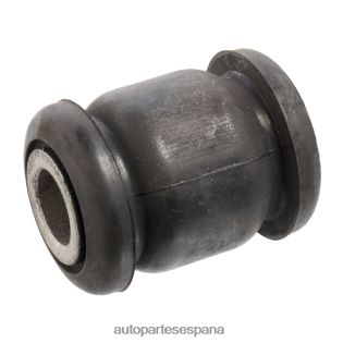 Chevrolet buje de arrastre del brazo de control PN28F385 Autopartes España