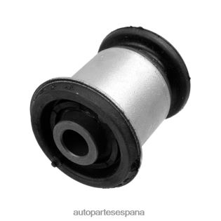 Chevrolet casquillo de arrastre del brazo de control 13321342 PN28F217 Repuestos De Motos