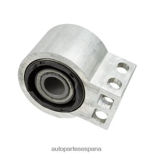 Chevrolet casquillo de arrastre del brazo de control 13334021 PN28F216 Venta De Autopartes Al Por Mayor