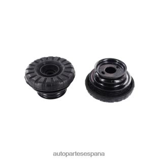 Chevrolet casquillo de arrastre del brazo de control 13502180 PN28F3121 Autopartes Gil