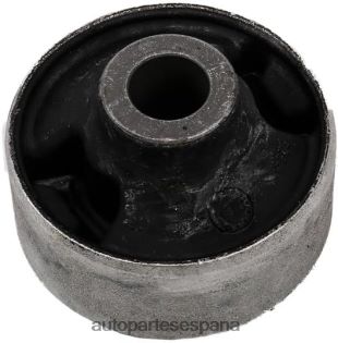 Chevrolet casquillo de arrastre del brazo de control 15232501 PN28F197 Repuestos De Motos
