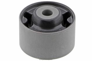 Chevrolet casquillo de arrastre del brazo de control 15240206 PN28F97 Repuestos De Motos