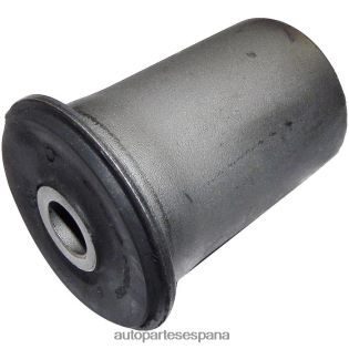 Chevrolet casquillo de arrastre del brazo de control 15687205 PN28F200 Repuestos De Motos Madrid