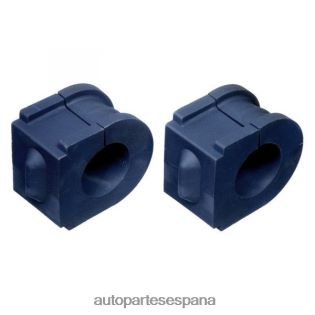 Chevrolet casquillo de arrastre del brazo de control 15697725 PN28F1524 Autopartes El Canelo