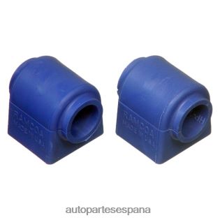 Chevrolet casquillo de arrastre del brazo de control 22685272 PN28F3141 Autopartes Gil