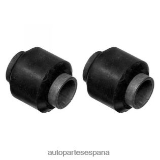 Chevrolet casquillo de arrastre del brazo de control 328128 PN28F1944 Autopartes El Canelo