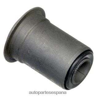 Chevrolet casquillo de arrastre del brazo de control 3857199 PN28F1895 Autopartes España