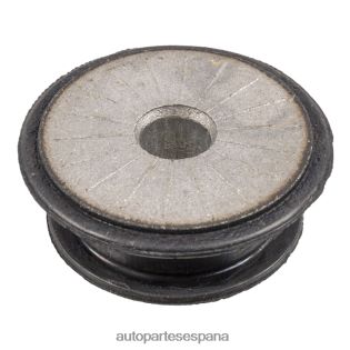 Chevrolet casquillo de arrastre del brazo de control 96535066 PN28F214 Autopartes El Canelo