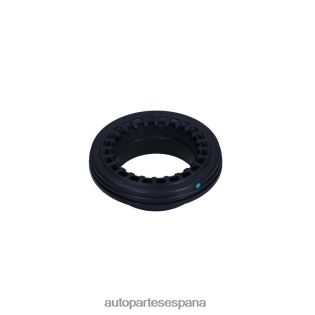 Chevrolet casquillo de arrastre del brazo de control 96626331 PN28F3119 Repuestos De Motos En España