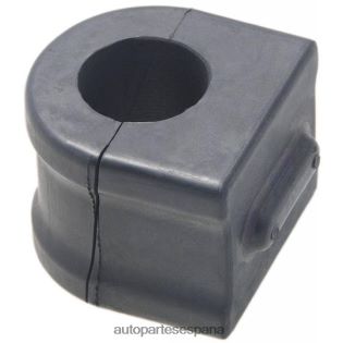 Chevrolet casquillo de arrastre del brazo de control 96810740 PN28F220 Repuestos De Motos Madrid