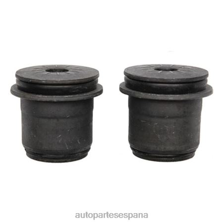 Repuestos De Motos Cerca De Mi L86LH1378 casquillo de arrastre del brazo de control 15711270 CHEVROLET