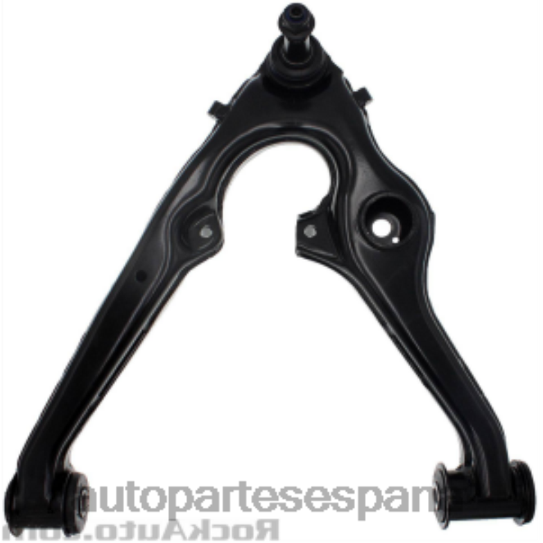 Repuestos De Motos En España 2299446 823420261 84114505 84114507 - brazo de control P862B69 CHEVROLET