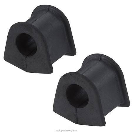Repuestos De Motos L86LH1457 casquillo de arrastre del brazo de control 94857925 CHEVROLET
