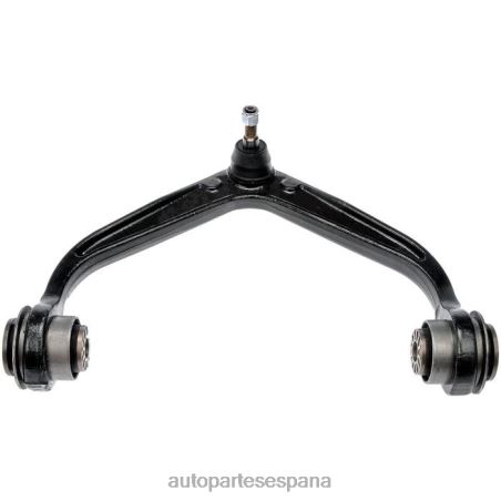 Repuestos De Motos Madrid L86LH1050 brazo de control 20924215 CHEVROLET