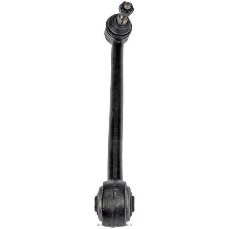 Repuestos De Motos Madrid L86LH870 brazo de control 92244051 CHEVROLET