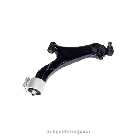 Venta De Autopartes Al Por Mayor L86LH606 96819162 brazo de control CHEVROLET