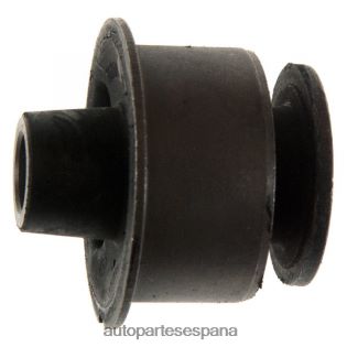 Chrysler Buje de arrastre del brazo de control 4656012ab PN28F2720 Repuestos De Motos Madrid