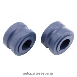 Chrysler Buje de arrastre del brazo de control 5272505aa PN28F1627 Repuestos De Motos