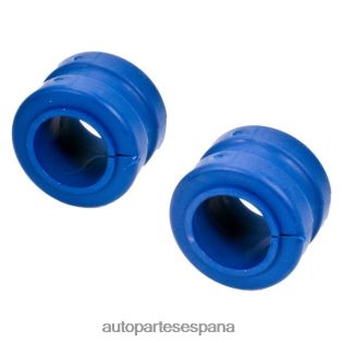 Chrysler Buje de arrastre del brazo de control 5272646aa PN28F1938 Repuestos De Motos Cerca De Mi