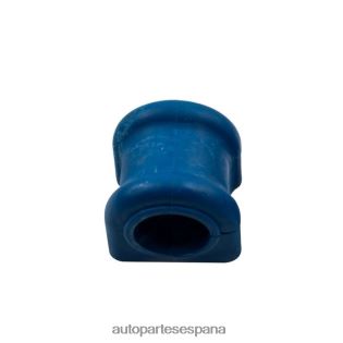 Chrysler Buje de arrastre del brazo de control 55366781aa PN28F3 Autopartes Magallanes