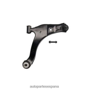 Chrysler brazo de control 4656730an PN28F531 Autopartes Gil
