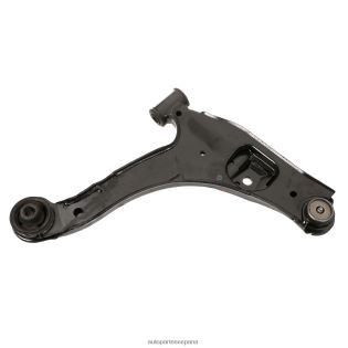 Chrysler brazo de control 4656731an PN28F530 Repuestos De Motos Madrid