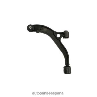 Chrysler brazo de control 4743377ad PN28F919 Repuestos De Motos En España