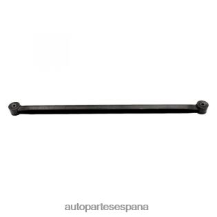 Chrysler brazo de control 4743638aa PN28F971 Autopartes Gil